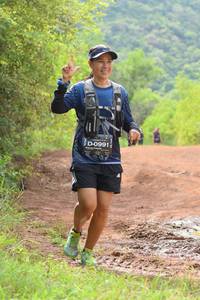 BIB: 0991
                            <button type="button" onclick="openModal(5096406)" class="btn btn-primary btn-sm float-right btn-popup" data-toggle="modal" data-target=".modal-high-quality">
                        <i class="fas fa-shopping-cart"></i> Add to Cart
                    </button>
                                            <button type="button" onclick="isThisMe(5096406, true)" class="btn btn-success btn-sm float-right btn-popup btn-isme hidden" data-toggle="tooltip" data-placement="bottom" title="นี่คือรูปของคุณใช่ไหม คลิกที่นี่เพื่อเอาเข้าอัลบั้ม">
                        <i class="fas fa-plus"></i> Add to album
                    </button>
                    <button type="button" onclick="isThisMe(5096406, false)" class="btn btn-warning btn-sm float-right btn-popup btn-isnotme hidden">
                        <i class="fas fa-ban"></i> Remove from album
                    </button>