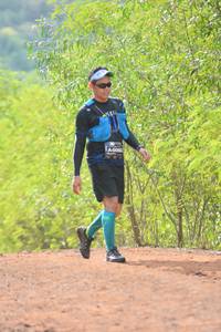 BIB: 009
                            <button type="button" onclick="openModal(5093911)" class="btn btn-primary btn-sm float-right btn-popup" data-toggle="modal" data-target=".modal-high-quality">
                        <i class="fas fa-shopping-cart"></i> Add to Cart
                    </button>
                                            <button type="button" onclick="isThisMe(5093911, true)" class="btn btn-success btn-sm float-right btn-popup btn-isme hidden" data-toggle="tooltip" data-placement="bottom" title="นี่คือรูปของคุณใช่ไหม คลิกที่นี่เพื่อเอาเข้าอัลบั้ม">
                        <i class="fas fa-plus"></i> Add to album
                    </button>
                    <button type="button" onclick="isThisMe(5093911, false)" class="btn btn-warning btn-sm float-right btn-popup btn-isnotme hidden">
                        <i class="fas fa-ban"></i> Remove from album
                    </button>