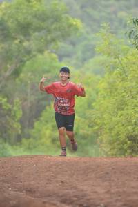 BIB: 495
                            <button type="button" onclick="openModal(5060313)" class="btn btn-primary btn-sm float-right btn-popup" data-toggle="modal" data-target=".modal-high-quality">
                        <i class="fas fa-shopping-cart"></i> Add to Cart
                    </button>
                                            <button type="button" onclick="isThisMe(5060313, true)" class="btn btn-success btn-sm float-right btn-popup btn-isme hidden" data-toggle="tooltip" data-placement="bottom" title="นี่คือรูปของคุณใช่ไหม คลิกที่นี่เพื่อเอาเข้าอัลบั้ม">
                        <i class="fas fa-plus"></i> Add to album
                    </button>
                    <button type="button" onclick="isThisMe(5060313, false)" class="btn btn-warning btn-sm float-right btn-popup btn-isnotme hidden">
                        <i class="fas fa-ban"></i> Remove from album
                    </button>