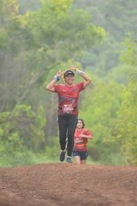 BIB: 0054
                            <button type="button" onclick="openModal(5060252)" class="btn btn-primary btn-sm float-right btn-popup" data-toggle="modal" data-target=".modal-high-quality">
                        <i class="fas fa-shopping-cart"></i> Add to Cart
                    </button>
                                            <button type="button" onclick="isThisMe(5060252, true)" class="btn btn-success btn-sm float-right btn-popup btn-isme hidden" data-toggle="tooltip" data-placement="bottom" title="นี่คือรูปของคุณใช่ไหม คลิกที่นี่เพื่อเอาเข้าอัลบั้ม">
                        <i class="fas fa-plus"></i> Add to album
                    </button>
                    <button type="button" onclick="isThisMe(5060252, false)" class="btn btn-warning btn-sm float-right btn-popup btn-isnotme hidden">
                        <i class="fas fa-ban"></i> Remove from album
                    </button>