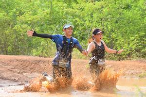 BIB: 463
                            <button type="button" onclick="openModal(5095050)" class="btn btn-primary btn-sm float-right btn-popup" data-toggle="modal" data-target=".modal-high-quality">
                        <i class="fas fa-shopping-cart"></i> Add to Cart
                    </button>
                                            <button type="button" onclick="isThisMe(5095050, true)" class="btn btn-success btn-sm float-right btn-popup btn-isme hidden" data-toggle="tooltip" data-placement="bottom" title="นี่คือรูปของคุณใช่ไหม คลิกที่นี่เพื่อเอาเข้าอัลบั้ม">
                        <i class="fas fa-plus"></i> Add to album
                    </button>
                    <button type="button" onclick="isThisMe(5095050, false)" class="btn btn-warning btn-sm float-right btn-popup btn-isnotme hidden">
                        <i class="fas fa-ban"></i> Remove from album
                    </button>