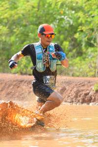 BIB: 0150
                            <button type="button" onclick="openModal(5093312)" class="btn btn-primary btn-sm float-right btn-popup" data-toggle="modal" data-target=".modal-high-quality">
                        <i class="fas fa-shopping-cart"></i> Add to Cart
                    </button>
                                            <button type="button" onclick="isThisMe(5093312, true)" class="btn btn-success btn-sm float-right btn-popup btn-isme hidden" data-toggle="tooltip" data-placement="bottom" title="นี่คือรูปของคุณใช่ไหม คลิกที่นี่เพื่อเอาเข้าอัลบั้ม">
                        <i class="fas fa-plus"></i> Add to album
                    </button>
                    <button type="button" onclick="isThisMe(5093312, false)" class="btn btn-warning btn-sm float-right btn-popup btn-isnotme hidden">
                        <i class="fas fa-ban"></i> Remove from album
                    </button>