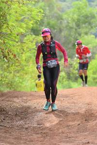 BIB: 0341
                            <button type="button" onclick="openModal(5096345)" class="btn btn-primary btn-sm float-right btn-popup" data-toggle="modal" data-target=".modal-high-quality">
                        <i class="fas fa-shopping-cart"></i> Add to Cart
                    </button>
                                            <button type="button" onclick="isThisMe(5096345, true)" class="btn btn-success btn-sm float-right btn-popup btn-isme hidden" data-toggle="tooltip" data-placement="bottom" title="นี่คือรูปของคุณใช่ไหม คลิกที่นี่เพื่อเอาเข้าอัลบั้ม">
                        <i class="fas fa-plus"></i> Add to album
                    </button>
                    <button type="button" onclick="isThisMe(5096345, false)" class="btn btn-warning btn-sm float-right btn-popup btn-isnotme hidden">
                        <i class="fas fa-ban"></i> Remove from album
                    </button>