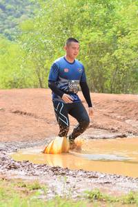 BIB: 053
                            <button type="button" onclick="openModal(5097463)" class="btn btn-primary btn-sm float-right btn-popup" data-toggle="modal" data-target=".modal-high-quality">
                        <i class="fas fa-shopping-cart"></i> Add to Cart
                    </button>
                                            <button type="button" onclick="isThisMe(5097463, true)" class="btn btn-success btn-sm float-right btn-popup btn-isme hidden" data-toggle="tooltip" data-placement="bottom" title="นี่คือรูปของคุณใช่ไหม คลิกที่นี่เพื่อเอาเข้าอัลบั้ม">
                        <i class="fas fa-plus"></i> Add to album
                    </button>
                    <button type="button" onclick="isThisMe(5097463, false)" class="btn btn-warning btn-sm float-right btn-popup btn-isnotme hidden">
                        <i class="fas fa-ban"></i> Remove from album
                    </button>