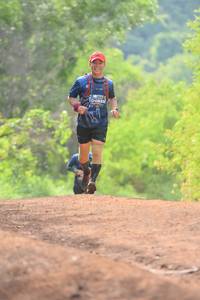 BIB: 0833
                            <button type="button" onclick="openModal(5093406)" class="btn btn-primary btn-sm float-right btn-popup" data-toggle="modal" data-target=".modal-high-quality">
                        <i class="fas fa-shopping-cart"></i> Add to Cart
                    </button>
                                            <button type="button" onclick="isThisMe(5093406, true)" class="btn btn-success btn-sm float-right btn-popup btn-isme hidden" data-toggle="tooltip" data-placement="bottom" title="นี่คือรูปของคุณใช่ไหม คลิกที่นี่เพื่อเอาเข้าอัลบั้ม">
                        <i class="fas fa-plus"></i> Add to album
                    </button>
                    <button type="button" onclick="isThisMe(5093406, false)" class="btn btn-warning btn-sm float-right btn-popup btn-isnotme hidden">
                        <i class="fas fa-ban"></i> Remove from album
                    </button>