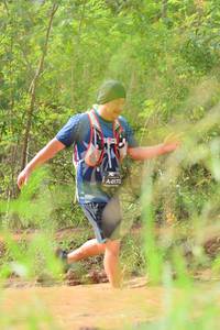 BIB: 017
                            <button type="button" onclick="openModal(5094517)" class="btn btn-primary btn-sm float-right btn-popup" data-toggle="modal" data-target=".modal-high-quality">
                        <i class="fas fa-shopping-cart"></i> Add to Cart
                    </button>
                                            <button type="button" onclick="isThisMe(5094517, true)" class="btn btn-success btn-sm float-right btn-popup btn-isme hidden" data-toggle="tooltip" data-placement="bottom" title="นี่คือรูปของคุณใช่ไหม คลิกที่นี่เพื่อเอาเข้าอัลบั้ม">
                        <i class="fas fa-plus"></i> Add to album
                    </button>
                    <button type="button" onclick="isThisMe(5094517, false)" class="btn btn-warning btn-sm float-right btn-popup btn-isnotme hidden">
                        <i class="fas fa-ban"></i> Remove from album
                    </button>