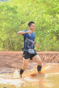BIB: 035
                            <button type="button" onclick="openModal(5063121)" class="btn btn-primary btn-sm float-right btn-popup" data-toggle="modal" data-target=".modal-high-quality">
                        <i class="fas fa-shopping-cart"></i> Add to Cart
                    </button>
                                            <button type="button" onclick="isThisMe(5063121, true)" class="btn btn-success btn-sm float-right btn-popup btn-isme hidden" data-toggle="tooltip" data-placement="bottom" title="นี่คือรูปของคุณใช่ไหม คลิกที่นี่เพื่อเอาเข้าอัลบั้ม">
                        <i class="fas fa-plus"></i> Add to album
                    </button>
                    <button type="button" onclick="isThisMe(5063121, false)" class="btn btn-warning btn-sm float-right btn-popup btn-isnotme hidden">
                        <i class="fas fa-ban"></i> Remove from album
                    </button>