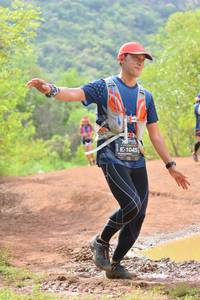 BIB: 1045
                            <button type="button" onclick="openModal(5097013)" class="btn btn-primary btn-sm float-right btn-popup" data-toggle="modal" data-target=".modal-high-quality">
                        <i class="fas fa-shopping-cart"></i> Add to Cart
                    </button>
                                            <button type="button" onclick="isThisMe(5097013, true)" class="btn btn-success btn-sm float-right btn-popup btn-isme hidden" data-toggle="tooltip" data-placement="bottom" title="นี่คือรูปของคุณใช่ไหม คลิกที่นี่เพื่อเอาเข้าอัลบั้ม">
                        <i class="fas fa-plus"></i> Add to album
                    </button>
                    <button type="button" onclick="isThisMe(5097013, false)" class="btn btn-warning btn-sm float-right btn-popup btn-isnotme hidden">
                        <i class="fas fa-ban"></i> Remove from album
                    </button>