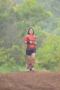 BIB: 
                            <button type="button" onclick="openModal(5060258)" class="btn btn-primary btn-sm float-right btn-popup" data-toggle="modal" data-target=".modal-high-quality">
                        <i class="fas fa-shopping-cart"></i> Add to Cart
                    </button>
                                            <button type="button" onclick="isThisMe(5060258, true)" class="btn btn-success btn-sm float-right btn-popup btn-isme hidden" data-toggle="tooltip" data-placement="bottom" title="นี่คือรูปของคุณใช่ไหม คลิกที่นี่เพื่อเอาเข้าอัลบั้ม">
                        <i class="fas fa-plus"></i> Add to album
                    </button>
                    <button type="button" onclick="isThisMe(5060258, false)" class="btn btn-warning btn-sm float-right btn-popup btn-isnotme hidden">
                        <i class="fas fa-ban"></i> Remove from album
                    </button>