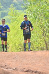 BIB: 0390
                            <button type="button" onclick="openModal(5094120)" class="btn btn-primary btn-sm float-right btn-popup" data-toggle="modal" data-target=".modal-high-quality">
                        <i class="fas fa-shopping-cart"></i> Add to Cart
                    </button>
                                            <button type="button" onclick="isThisMe(5094120, true)" class="btn btn-success btn-sm float-right btn-popup btn-isme hidden" data-toggle="tooltip" data-placement="bottom" title="นี่คือรูปของคุณใช่ไหม คลิกที่นี่เพื่อเอาเข้าอัลบั้ม">
                        <i class="fas fa-plus"></i> Add to album
                    </button>
                    <button type="button" onclick="isThisMe(5094120, false)" class="btn btn-warning btn-sm float-right btn-popup btn-isnotme hidden">
                        <i class="fas fa-ban"></i> Remove from album
                    </button>