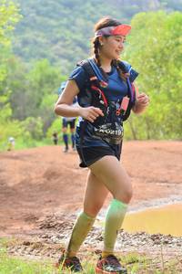 BIB: 219
                            <button type="button" onclick="openModal(5096494)" class="btn btn-primary btn-sm float-right btn-popup" data-toggle="modal" data-target=".modal-high-quality">
                        <i class="fas fa-shopping-cart"></i> Add to Cart
                    </button>
                                            <button type="button" onclick="isThisMe(5096494, true)" class="btn btn-success btn-sm float-right btn-popup btn-isme hidden" data-toggle="tooltip" data-placement="bottom" title="นี่คือรูปของคุณใช่ไหม คลิกที่นี่เพื่อเอาเข้าอัลบั้ม">
                        <i class="fas fa-plus"></i> Add to album
                    </button>
                    <button type="button" onclick="isThisMe(5096494, false)" class="btn btn-warning btn-sm float-right btn-popup btn-isnotme hidden">
                        <i class="fas fa-ban"></i> Remove from album
                    </button>