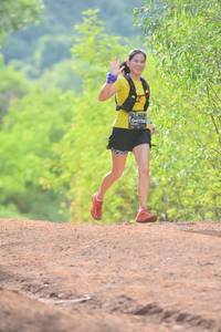 BIB: 0758
                            <button type="button" onclick="openModal(5092108)" class="btn btn-primary btn-sm float-right btn-popup" data-toggle="modal" data-target=".modal-high-quality">
                        <i class="fas fa-shopping-cart"></i> Add to Cart
                    </button>
                                            <button type="button" onclick="isThisMe(5092108, true)" class="btn btn-success btn-sm float-right btn-popup btn-isme hidden" data-toggle="tooltip" data-placement="bottom" title="นี่คือรูปของคุณใช่ไหม คลิกที่นี่เพื่อเอาเข้าอัลบั้ม">
                        <i class="fas fa-plus"></i> Add to album
                    </button>
                    <button type="button" onclick="isThisMe(5092108, false)" class="btn btn-warning btn-sm float-right btn-popup btn-isnotme hidden">
                        <i class="fas fa-ban"></i> Remove from album
                    </button>