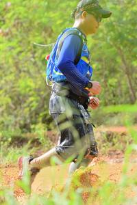 BIB: 
                            <button type="button" onclick="openModal(5095366)" class="btn btn-primary btn-sm float-right btn-popup" data-toggle="modal" data-target=".modal-high-quality">
                        <i class="fas fa-shopping-cart"></i> Add to Cart
                    </button>
                                            <button type="button" onclick="isThisMe(5095366, true)" class="btn btn-success btn-sm float-right btn-popup btn-isme hidden" data-toggle="tooltip" data-placement="bottom" title="นี่คือรูปของคุณใช่ไหม คลิกที่นี่เพื่อเอาเข้าอัลบั้ม">
                        <i class="fas fa-plus"></i> Add to album
                    </button>
                    <button type="button" onclick="isThisMe(5095366, false)" class="btn btn-warning btn-sm float-right btn-popup btn-isnotme hidden">
                        <i class="fas fa-ban"></i> Remove from album
                    </button>