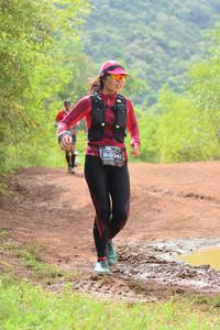 BIB: 0341
                            <button type="button" onclick="openModal(5096352)" class="btn btn-primary btn-sm float-right btn-popup" data-toggle="modal" data-target=".modal-high-quality">
                        <i class="fas fa-shopping-cart"></i> Add to Cart
                    </button>
                                            <button type="button" onclick="isThisMe(5096352, true)" class="btn btn-success btn-sm float-right btn-popup btn-isme hidden" data-toggle="tooltip" data-placement="bottom" title="นี่คือรูปของคุณใช่ไหม คลิกที่นี่เพื่อเอาเข้าอัลบั้ม">
                        <i class="fas fa-plus"></i> Add to album
                    </button>
                    <button type="button" onclick="isThisMe(5096352, false)" class="btn btn-warning btn-sm float-right btn-popup btn-isnotme hidden">
                        <i class="fas fa-ban"></i> Remove from album
                    </button>