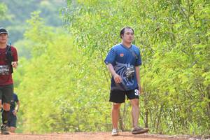 BIB: 0754
                            <button type="button" onclick="openModal(5094433)" class="btn btn-primary btn-sm float-right btn-popup" data-toggle="modal" data-target=".modal-high-quality">
                        <i class="fas fa-shopping-cart"></i> Add to Cart
                    </button>
                                            <button type="button" onclick="isThisMe(5094433, true)" class="btn btn-success btn-sm float-right btn-popup btn-isme hidden" data-toggle="tooltip" data-placement="bottom" title="นี่คือรูปของคุณใช่ไหม คลิกที่นี่เพื่อเอาเข้าอัลบั้ม">
                        <i class="fas fa-plus"></i> Add to album
                    </button>
                    <button type="button" onclick="isThisMe(5094433, false)" class="btn btn-warning btn-sm float-right btn-popup btn-isnotme hidden">
                        <i class="fas fa-ban"></i> Remove from album
                    </button>