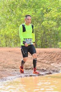 BIB: 420
                            <button type="button" onclick="openModal(5093559)" class="btn btn-primary btn-sm float-right btn-popup" data-toggle="modal" data-target=".modal-high-quality">
                        <i class="fas fa-shopping-cart"></i> Add to Cart
                    </button>
                                            <button type="button" onclick="isThisMe(5093559, true)" class="btn btn-success btn-sm float-right btn-popup btn-isme hidden" data-toggle="tooltip" data-placement="bottom" title="นี่คือรูปของคุณใช่ไหม คลิกที่นี่เพื่อเอาเข้าอัลบั้ม">
                        <i class="fas fa-plus"></i> Add to album
                    </button>
                    <button type="button" onclick="isThisMe(5093559, false)" class="btn btn-warning btn-sm float-right btn-popup btn-isnotme hidden">
                        <i class="fas fa-ban"></i> Remove from album
                    </button>