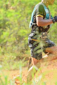 BIB: 201, 0150
                            <button type="button" onclick="openModal(5093319)" class="btn btn-primary btn-sm float-right btn-popup" data-toggle="modal" data-target=".modal-high-quality">
                        <i class="fas fa-shopping-cart"></i> Add to Cart
                    </button>
                                            <button type="button" onclick="isThisMe(5093319, true)" class="btn btn-success btn-sm float-right btn-popup btn-isme hidden" data-toggle="tooltip" data-placement="bottom" title="นี่คือรูปของคุณใช่ไหม คลิกที่นี่เพื่อเอาเข้าอัลบั้ม">
                        <i class="fas fa-plus"></i> Add to album
                    </button>
                    <button type="button" onclick="isThisMe(5093319, false)" class="btn btn-warning btn-sm float-right btn-popup btn-isnotme hidden">
                        <i class="fas fa-ban"></i> Remove from album
                    </button>