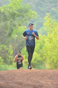 BIB: 1064
                            <button type="button" onclick="openModal(5062927)" class="btn btn-primary btn-sm float-right btn-popup" data-toggle="modal" data-target=".modal-high-quality">
                        <i class="fas fa-shopping-cart"></i> Add to Cart
                    </button>
                                            <button type="button" onclick="isThisMe(5062927, true)" class="btn btn-success btn-sm float-right btn-popup btn-isme hidden" data-toggle="tooltip" data-placement="bottom" title="นี่คือรูปของคุณใช่ไหม คลิกที่นี่เพื่อเอาเข้าอัลบั้ม">
                        <i class="fas fa-plus"></i> Add to album
                    </button>
                    <button type="button" onclick="isThisMe(5062927, false)" class="btn btn-warning btn-sm float-right btn-popup btn-isnotme hidden">
                        <i class="fas fa-ban"></i> Remove from album
                    </button>