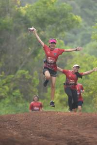 BIB: 1943
                            <button type="button" onclick="openModal(5060378)" class="btn btn-primary btn-sm float-right btn-popup" data-toggle="modal" data-target=".modal-high-quality">
                        <i class="fas fa-shopping-cart"></i> Add to Cart
                    </button>
                                            <button type="button" onclick="isThisMe(5060378, true)" class="btn btn-success btn-sm float-right btn-popup btn-isme hidden" data-toggle="tooltip" data-placement="bottom" title="นี่คือรูปของคุณใช่ไหม คลิกที่นี่เพื่อเอาเข้าอัลบั้ม">
                        <i class="fas fa-plus"></i> Add to album
                    </button>
                    <button type="button" onclick="isThisMe(5060378, false)" class="btn btn-warning btn-sm float-right btn-popup btn-isnotme hidden">
                        <i class="fas fa-ban"></i> Remove from album
                    </button>