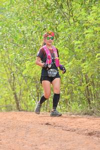 BIB: 1123
                            <button type="button" onclick="openModal(5096770)" class="btn btn-primary btn-sm float-right btn-popup" data-toggle="modal" data-target=".modal-high-quality">
                        <i class="fas fa-shopping-cart"></i> Add to Cart
                    </button>
                                            <button type="button" onclick="isThisMe(5096770, true)" class="btn btn-success btn-sm float-right btn-popup btn-isme hidden" data-toggle="tooltip" data-placement="bottom" title="นี่คือรูปของคุณใช่ไหม คลิกที่นี่เพื่อเอาเข้าอัลบั้ม">
                        <i class="fas fa-plus"></i> Add to album
                    </button>
                    <button type="button" onclick="isThisMe(5096770, false)" class="btn btn-warning btn-sm float-right btn-popup btn-isnotme hidden">
                        <i class="fas fa-ban"></i> Remove from album
                    </button>