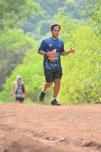 BIB: 0283, 
                            <button type="button" onclick="openModal(5094670)" class="btn btn-primary btn-sm float-right btn-popup" data-toggle="modal" data-target=".modal-high-quality">
                        <i class="fas fa-shopping-cart"></i> Add to Cart
                    </button>
                                            <button type="button" onclick="isThisMe(5094670, true)" class="btn btn-success btn-sm float-right btn-popup btn-isme hidden" data-toggle="tooltip" data-placement="bottom" title="นี่คือรูปของคุณใช่ไหม คลิกที่นี่เพื่อเอาเข้าอัลบั้ม">
                        <i class="fas fa-plus"></i> Add to album
                    </button>
                    <button type="button" onclick="isThisMe(5094670, false)" class="btn btn-warning btn-sm float-right btn-popup btn-isnotme hidden">
                        <i class="fas fa-ban"></i> Remove from album
                    </button>