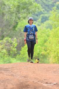 BIB: 660
                            <button type="button" onclick="openModal(5096859)" class="btn btn-primary btn-sm float-right btn-popup" data-toggle="modal" data-target=".modal-high-quality">
                        <i class="fas fa-shopping-cart"></i> Add to Cart
                    </button>
                                            <button type="button" onclick="isThisMe(5096859, true)" class="btn btn-success btn-sm float-right btn-popup btn-isme hidden" data-toggle="tooltip" data-placement="bottom" title="นี่คือรูปของคุณใช่ไหม คลิกที่นี่เพื่อเอาเข้าอัลบั้ม">
                        <i class="fas fa-plus"></i> Add to album
                    </button>
                    <button type="button" onclick="isThisMe(5096859, false)" class="btn btn-warning btn-sm float-right btn-popup btn-isnotme hidden">
                        <i class="fas fa-ban"></i> Remove from album
                    </button>