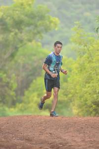 BIB: 
                            <button type="button" onclick="openModal(5061766)" class="btn btn-primary btn-sm float-right btn-popup" data-toggle="modal" data-target=".modal-high-quality">
                        <i class="fas fa-shopping-cart"></i> Add to Cart
                    </button>
                                            <button type="button" onclick="isThisMe(5061766, true)" class="btn btn-success btn-sm float-right btn-popup btn-isme hidden" data-toggle="tooltip" data-placement="bottom" title="นี่คือรูปของคุณใช่ไหม คลิกที่นี่เพื่อเอาเข้าอัลบั้ม">
                        <i class="fas fa-plus"></i> Add to album
                    </button>
                    <button type="button" onclick="isThisMe(5061766, false)" class="btn btn-warning btn-sm float-right btn-popup btn-isnotme hidden">
                        <i class="fas fa-ban"></i> Remove from album
                    </button>