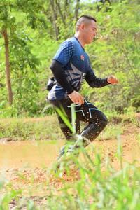 BIB: 
                            <button type="button" onclick="openModal(5097500)" class="btn btn-primary btn-sm float-right btn-popup" data-toggle="modal" data-target=".modal-high-quality">
                        <i class="fas fa-shopping-cart"></i> Add to Cart
                    </button>
                                            <button type="button" onclick="isThisMe(5097500, true)" class="btn btn-success btn-sm float-right btn-popup btn-isme hidden" data-toggle="tooltip" data-placement="bottom" title="นี่คือรูปของคุณใช่ไหม คลิกที่นี่เพื่อเอาเข้าอัลบั้ม">
                        <i class="fas fa-plus"></i> Add to album
                    </button>
                    <button type="button" onclick="isThisMe(5097500, false)" class="btn btn-warning btn-sm float-right btn-popup btn-isnotme hidden">
                        <i class="fas fa-ban"></i> Remove from album
                    </button>