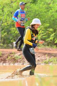 BIB: 
                            <button type="button" onclick="openModal(5094956)" class="btn btn-primary btn-sm float-right btn-popup" data-toggle="modal" data-target=".modal-high-quality">
                        <i class="fas fa-shopping-cart"></i> Add to Cart
                    </button>
                                            <button type="button" onclick="isThisMe(5094956, true)" class="btn btn-success btn-sm float-right btn-popup btn-isme hidden" data-toggle="tooltip" data-placement="bottom" title="นี่คือรูปของคุณใช่ไหม คลิกที่นี่เพื่อเอาเข้าอัลบั้ม">
                        <i class="fas fa-plus"></i> Add to album
                    </button>
                    <button type="button" onclick="isThisMe(5094956, false)" class="btn btn-warning btn-sm float-right btn-popup btn-isnotme hidden">
                        <i class="fas fa-ban"></i> Remove from album
                    </button>