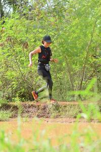 BIB: 
                            <button type="button" onclick="openModal(5094477)" class="btn btn-primary btn-sm float-right btn-popup" data-toggle="modal" data-target=".modal-high-quality">
                        <i class="fas fa-shopping-cart"></i> Add to Cart
                    </button>
                                            <button type="button" onclick="isThisMe(5094477, true)" class="btn btn-success btn-sm float-right btn-popup btn-isme hidden" data-toggle="tooltip" data-placement="bottom" title="นี่คือรูปของคุณใช่ไหม คลิกที่นี่เพื่อเอาเข้าอัลบั้ม">
                        <i class="fas fa-plus"></i> Add to album
                    </button>
                    <button type="button" onclick="isThisMe(5094477, false)" class="btn btn-warning btn-sm float-right btn-popup btn-isnotme hidden">
                        <i class="fas fa-ban"></i> Remove from album
                    </button>