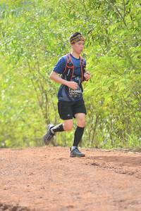 BIB: 0862
                            <button type="button" onclick="openModal(5094168)" class="btn btn-primary btn-sm float-right btn-popup" data-toggle="modal" data-target=".modal-high-quality">
                        <i class="fas fa-shopping-cart"></i> Add to Cart
                    </button>
                                            <button type="button" onclick="isThisMe(5094168, true)" class="btn btn-success btn-sm float-right btn-popup btn-isme hidden" data-toggle="tooltip" data-placement="bottom" title="นี่คือรูปของคุณใช่ไหม คลิกที่นี่เพื่อเอาเข้าอัลบั้ม">
                        <i class="fas fa-plus"></i> Add to album
                    </button>
                    <button type="button" onclick="isThisMe(5094168, false)" class="btn btn-warning btn-sm float-right btn-popup btn-isnotme hidden">
                        <i class="fas fa-ban"></i> Remove from album
                    </button>