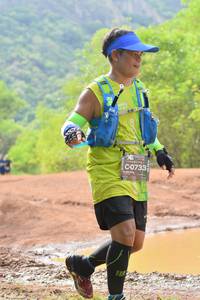 BIB: 0733
                            <button type="button" onclick="openModal(5096268)" class="btn btn-primary btn-sm float-right btn-popup" data-toggle="modal" data-target=".modal-high-quality">
                        <i class="fas fa-shopping-cart"></i> Add to Cart
                    </button>
                                            <button type="button" onclick="isThisMe(5096268, true)" class="btn btn-success btn-sm float-right btn-popup btn-isme hidden" data-toggle="tooltip" data-placement="bottom" title="นี่คือรูปของคุณใช่ไหม คลิกที่นี่เพื่อเอาเข้าอัลบั้ม">
                        <i class="fas fa-plus"></i> Add to album
                    </button>
                    <button type="button" onclick="isThisMe(5096268, false)" class="btn btn-warning btn-sm float-right btn-popup btn-isnotme hidden">
                        <i class="fas fa-ban"></i> Remove from album
                    </button>