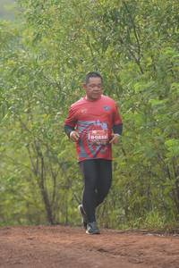 BIB: 0233
                            <button type="button" onclick="openModal(5060444)" class="btn btn-primary btn-sm float-right btn-popup" data-toggle="modal" data-target=".modal-high-quality">
                        <i class="fas fa-shopping-cart"></i> Add to Cart
                    </button>
                                            <button type="button" onclick="isThisMe(5060444, true)" class="btn btn-success btn-sm float-right btn-popup btn-isme hidden" data-toggle="tooltip" data-placement="bottom" title="นี่คือรูปของคุณใช่ไหม คลิกที่นี่เพื่อเอาเข้าอัลบั้ม">
                        <i class="fas fa-plus"></i> Add to album
                    </button>
                    <button type="button" onclick="isThisMe(5060444, false)" class="btn btn-warning btn-sm float-right btn-popup btn-isnotme hidden">
                        <i class="fas fa-ban"></i> Remove from album
                    </button>