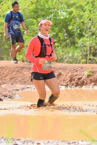 BIB: 0550
                            <button type="button" onclick="openModal(5097677)" class="btn btn-primary btn-sm float-right btn-popup" data-toggle="modal" data-target=".modal-high-quality">
                        <i class="fas fa-shopping-cart"></i> Add to Cart
                    </button>
                                            <button type="button" onclick="isThisMe(5097677, true)" class="btn btn-success btn-sm float-right btn-popup btn-isme hidden" data-toggle="tooltip" data-placement="bottom" title="นี่คือรูปของคุณใช่ไหม คลิกที่นี่เพื่อเอาเข้าอัลบั้ม">
                        <i class="fas fa-plus"></i> Add to album
                    </button>
                    <button type="button" onclick="isThisMe(5097677, false)" class="btn btn-warning btn-sm float-right btn-popup btn-isnotme hidden">
                        <i class="fas fa-ban"></i> Remove from album
                    </button>