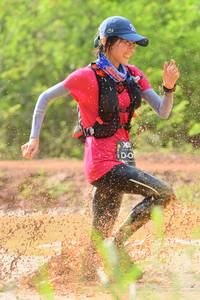 BIB: 
                            <button type="button" onclick="openModal(5093345)" class="btn btn-primary btn-sm float-right btn-popup" data-toggle="modal" data-target=".modal-high-quality">
                        <i class="fas fa-shopping-cart"></i> Add to Cart
                    </button>
                                            <button type="button" onclick="isThisMe(5093345, true)" class="btn btn-success btn-sm float-right btn-popup btn-isme hidden" data-toggle="tooltip" data-placement="bottom" title="นี่คือรูปของคุณใช่ไหม คลิกที่นี่เพื่อเอาเข้าอัลบั้ม">
                        <i class="fas fa-plus"></i> Add to album
                    </button>
                    <button type="button" onclick="isThisMe(5093345, false)" class="btn btn-warning btn-sm float-right btn-popup btn-isnotme hidden">
                        <i class="fas fa-ban"></i> Remove from album
                    </button>