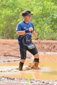 BIB: 0358, 
                            <button type="button" onclick="openModal(5096187)" class="btn btn-primary btn-sm float-right btn-popup" data-toggle="modal" data-target=".modal-high-quality">
                        <i class="fas fa-shopping-cart"></i> Add to Cart
                    </button>
                                            <button type="button" onclick="isThisMe(5096187, true)" class="btn btn-success btn-sm float-right btn-popup btn-isme hidden" data-toggle="tooltip" data-placement="bottom" title="นี่คือรูปของคุณใช่ไหม คลิกที่นี่เพื่อเอาเข้าอัลบั้ม">
                        <i class="fas fa-plus"></i> Add to album
                    </button>
                    <button type="button" onclick="isThisMe(5096187, false)" class="btn btn-warning btn-sm float-right btn-popup btn-isnotme hidden">
                        <i class="fas fa-ban"></i> Remove from album
                    </button>