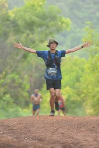 BIB: 982
                            <button type="button" onclick="openModal(5061820)" class="btn btn-primary btn-sm float-right btn-popup" data-toggle="modal" data-target=".modal-high-quality">
                        <i class="fas fa-shopping-cart"></i> Add to Cart
                    </button>
                                            <button type="button" onclick="isThisMe(5061820, true)" class="btn btn-success btn-sm float-right btn-popup btn-isme hidden" data-toggle="tooltip" data-placement="bottom" title="นี่คือรูปของคุณใช่ไหม คลิกที่นี่เพื่อเอาเข้าอัลบั้ม">
                        <i class="fas fa-plus"></i> Add to album
                    </button>
                    <button type="button" onclick="isThisMe(5061820, false)" class="btn btn-warning btn-sm float-right btn-popup btn-isnotme hidden">
                        <i class="fas fa-ban"></i> Remove from album
                    </button>