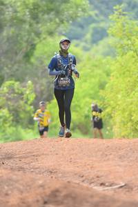 BIB: 0947
                            <button type="button" onclick="openModal(5095479)" class="btn btn-primary btn-sm float-right btn-popup" data-toggle="modal" data-target=".modal-high-quality">
                        <i class="fas fa-shopping-cart"></i> Add to Cart
                    </button>
                                            <button type="button" onclick="isThisMe(5095479, true)" class="btn btn-success btn-sm float-right btn-popup btn-isme hidden" data-toggle="tooltip" data-placement="bottom" title="นี่คือรูปของคุณใช่ไหม คลิกที่นี่เพื่อเอาเข้าอัลบั้ม">
                        <i class="fas fa-plus"></i> Add to album
                    </button>
                    <button type="button" onclick="isThisMe(5095479, false)" class="btn btn-warning btn-sm float-right btn-popup btn-isnotme hidden">
                        <i class="fas fa-ban"></i> Remove from album
                    </button>