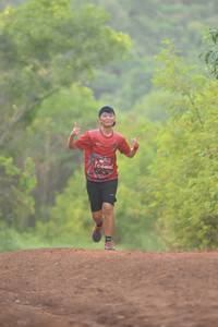 BIB: 0495
                            <button type="button" onclick="openModal(5060315)" class="btn btn-primary btn-sm float-right btn-popup" data-toggle="modal" data-target=".modal-high-quality">
                        <i class="fas fa-shopping-cart"></i> Add to Cart
                    </button>
                                            <button type="button" onclick="isThisMe(5060315, true)" class="btn btn-success btn-sm float-right btn-popup btn-isme hidden" data-toggle="tooltip" data-placement="bottom" title="นี่คือรูปของคุณใช่ไหม คลิกที่นี่เพื่อเอาเข้าอัลบั้ม">
                        <i class="fas fa-plus"></i> Add to album
                    </button>
                    <button type="button" onclick="isThisMe(5060315, false)" class="btn btn-warning btn-sm float-right btn-popup btn-isnotme hidden">
                        <i class="fas fa-ban"></i> Remove from album
                    </button>