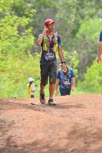 BIB: 531
                            <button type="button" onclick="openModal(5097221)" class="btn btn-primary btn-sm float-right btn-popup" data-toggle="modal" data-target=".modal-high-quality">
                        <i class="fas fa-shopping-cart"></i> Add to Cart
                    </button>
                                            <button type="button" onclick="isThisMe(5097221, true)" class="btn btn-success btn-sm float-right btn-popup btn-isme hidden" data-toggle="tooltip" data-placement="bottom" title="นี่คือรูปของคุณใช่ไหม คลิกที่นี่เพื่อเอาเข้าอัลบั้ม">
                        <i class="fas fa-plus"></i> Add to album
                    </button>
                    <button type="button" onclick="isThisMe(5097221, false)" class="btn btn-warning btn-sm float-right btn-popup btn-isnotme hidden">
                        <i class="fas fa-ban"></i> Remove from album
                    </button>