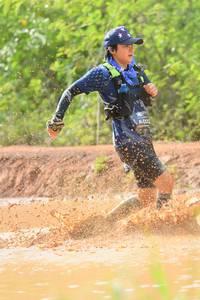 BIB: 
                            <button type="button" onclick="openModal(5093461)" class="btn btn-primary btn-sm float-right btn-popup" data-toggle="modal" data-target=".modal-high-quality">
                        <i class="fas fa-shopping-cart"></i> Add to Cart
                    </button>
                                            <button type="button" onclick="isThisMe(5093461, true)" class="btn btn-success btn-sm float-right btn-popup btn-isme hidden" data-toggle="tooltip" data-placement="bottom" title="นี่คือรูปของคุณใช่ไหม คลิกที่นี่เพื่อเอาเข้าอัลบั้ม">
                        <i class="fas fa-plus"></i> Add to album
                    </button>
                    <button type="button" onclick="isThisMe(5093461, false)" class="btn btn-warning btn-sm float-right btn-popup btn-isnotme hidden">
                        <i class="fas fa-ban"></i> Remove from album
                    </button>