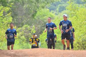 BIB: 673
                            <button type="button" onclick="openModal(5094808)" class="btn btn-primary btn-sm float-right btn-popup" data-toggle="modal" data-target=".modal-high-quality">
                        <i class="fas fa-shopping-cart"></i> Add to Cart
                    </button>
                                            <button type="button" onclick="isThisMe(5094808, true)" class="btn btn-success btn-sm float-right btn-popup btn-isme hidden" data-toggle="tooltip" data-placement="bottom" title="นี่คือรูปของคุณใช่ไหม คลิกที่นี่เพื่อเอาเข้าอัลบั้ม">
                        <i class="fas fa-plus"></i> Add to album
                    </button>
                    <button type="button" onclick="isThisMe(5094808, false)" class="btn btn-warning btn-sm float-right btn-popup btn-isnotme hidden">
                        <i class="fas fa-ban"></i> Remove from album
                    </button>