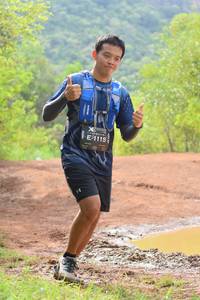 BIB: 1115
                            <button type="button" onclick="openModal(5096273)" class="btn btn-primary btn-sm float-right btn-popup" data-toggle="modal" data-target=".modal-high-quality">
                        <i class="fas fa-shopping-cart"></i> Add to Cart
                    </button>
                                            <button type="button" onclick="isThisMe(5096273, true)" class="btn btn-success btn-sm float-right btn-popup btn-isme hidden" data-toggle="tooltip" data-placement="bottom" title="นี่คือรูปของคุณใช่ไหม คลิกที่นี่เพื่อเอาเข้าอัลบั้ม">
                        <i class="fas fa-plus"></i> Add to album
                    </button>
                    <button type="button" onclick="isThisMe(5096273, false)" class="btn btn-warning btn-sm float-right btn-popup btn-isnotme hidden">
                        <i class="fas fa-ban"></i> Remove from album
                    </button>