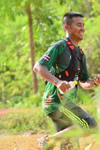 BIB: 
                            <button type="button" onclick="openModal(5093298)" class="btn btn-primary btn-sm float-right btn-popup" data-toggle="modal" data-target=".modal-high-quality">
                        <i class="fas fa-shopping-cart"></i> Add to Cart
                    </button>
                                            <button type="button" onclick="isThisMe(5093298, true)" class="btn btn-success btn-sm float-right btn-popup btn-isme hidden" data-toggle="tooltip" data-placement="bottom" title="นี่คือรูปของคุณใช่ไหม คลิกที่นี่เพื่อเอาเข้าอัลบั้ม">
                        <i class="fas fa-plus"></i> Add to album
                    </button>
                    <button type="button" onclick="isThisMe(5093298, false)" class="btn btn-warning btn-sm float-right btn-popup btn-isnotme hidden">
                        <i class="fas fa-ban"></i> Remove from album
                    </button>