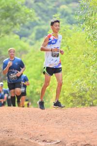 BIB: 098
                            <button type="button" onclick="openModal(5096731)" class="btn btn-primary btn-sm float-right btn-popup" data-toggle="modal" data-target=".modal-high-quality">
                        <i class="fas fa-shopping-cart"></i> Add to Cart
                    </button>
                                            <button type="button" onclick="isThisMe(5096731, true)" class="btn btn-success btn-sm float-right btn-popup btn-isme hidden" data-toggle="tooltip" data-placement="bottom" title="นี่คือรูปของคุณใช่ไหม คลิกที่นี่เพื่อเอาเข้าอัลบั้ม">
                        <i class="fas fa-plus"></i> Add to album
                    </button>
                    <button type="button" onclick="isThisMe(5096731, false)" class="btn btn-warning btn-sm float-right btn-popup btn-isnotme hidden">
                        <i class="fas fa-ban"></i> Remove from album
                    </button>