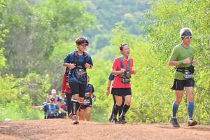 BIB: 
                            <button type="button" onclick="openModal(5094200)" class="btn btn-primary btn-sm float-right btn-popup" data-toggle="modal" data-target=".modal-high-quality">
                        <i class="fas fa-shopping-cart"></i> Add to Cart
                    </button>
                                            <button type="button" onclick="isThisMe(5094200, true)" class="btn btn-success btn-sm float-right btn-popup btn-isme hidden" data-toggle="tooltip" data-placement="bottom" title="นี่คือรูปของคุณใช่ไหม คลิกที่นี่เพื่อเอาเข้าอัลบั้ม">
                        <i class="fas fa-plus"></i> Add to album
                    </button>
                    <button type="button" onclick="isThisMe(5094200, false)" class="btn btn-warning btn-sm float-right btn-popup btn-isnotme hidden">
                        <i class="fas fa-ban"></i> Remove from album
                    </button>