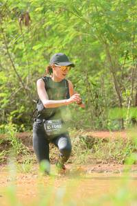 BIB: 1062
                            <button type="button" onclick="openModal(5094492)" class="btn btn-primary btn-sm float-right btn-popup" data-toggle="modal" data-target=".modal-high-quality">
                        <i class="fas fa-shopping-cart"></i> Add to Cart
                    </button>
                                            <button type="button" onclick="isThisMe(5094492, true)" class="btn btn-success btn-sm float-right btn-popup btn-isme hidden" data-toggle="tooltip" data-placement="bottom" title="นี่คือรูปของคุณใช่ไหม คลิกที่นี่เพื่อเอาเข้าอัลบั้ม">
                        <i class="fas fa-plus"></i> Add to album
                    </button>
                    <button type="button" onclick="isThisMe(5094492, false)" class="btn btn-warning btn-sm float-right btn-popup btn-isnotme hidden">
                        <i class="fas fa-ban"></i> Remove from album
                    </button>