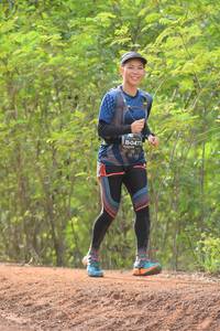 BIB: 0477
                            <button type="button" onclick="openModal(5094344)" class="btn btn-primary btn-sm float-right btn-popup" data-toggle="modal" data-target=".modal-high-quality">
                        <i class="fas fa-shopping-cart"></i> Add to Cart
                    </button>
                                            <button type="button" onclick="isThisMe(5094344, true)" class="btn btn-success btn-sm float-right btn-popup btn-isme hidden" data-toggle="tooltip" data-placement="bottom" title="นี่คือรูปของคุณใช่ไหม คลิกที่นี่เพื่อเอาเข้าอัลบั้ม">
                        <i class="fas fa-plus"></i> Add to album
                    </button>
                    <button type="button" onclick="isThisMe(5094344, false)" class="btn btn-warning btn-sm float-right btn-popup btn-isnotme hidden">
                        <i class="fas fa-ban"></i> Remove from album
                    </button>