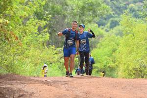 BIB: 
                            <button type="button" onclick="openModal(5097333)" class="btn btn-primary btn-sm float-right btn-popup" data-toggle="modal" data-target=".modal-high-quality">
                        <i class="fas fa-shopping-cart"></i> Add to Cart
                    </button>
                                            <button type="button" onclick="isThisMe(5097333, true)" class="btn btn-success btn-sm float-right btn-popup btn-isme hidden" data-toggle="tooltip" data-placement="bottom" title="นี่คือรูปของคุณใช่ไหม คลิกที่นี่เพื่อเอาเข้าอัลบั้ม">
                        <i class="fas fa-plus"></i> Add to album
                    </button>
                    <button type="button" onclick="isThisMe(5097333, false)" class="btn btn-warning btn-sm float-right btn-popup btn-isnotme hidden">
                        <i class="fas fa-ban"></i> Remove from album
                    </button>