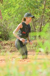 BIB: 106
                            <button type="button" onclick="openModal(5094504)" class="btn btn-primary btn-sm float-right btn-popup" data-toggle="modal" data-target=".modal-high-quality">
                        <i class="fas fa-shopping-cart"></i> Add to Cart
                    </button>
                                            <button type="button" onclick="isThisMe(5094504, true)" class="btn btn-success btn-sm float-right btn-popup btn-isme hidden" data-toggle="tooltip" data-placement="bottom" title="นี่คือรูปของคุณใช่ไหม คลิกที่นี่เพื่อเอาเข้าอัลบั้ม">
                        <i class="fas fa-plus"></i> Add to album
                    </button>
                    <button type="button" onclick="isThisMe(5094504, false)" class="btn btn-warning btn-sm float-right btn-popup btn-isnotme hidden">
                        <i class="fas fa-ban"></i> Remove from album
                    </button>